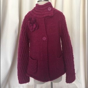 monsoon childrens coats sale